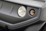 FAM F-City Concept 2009 года